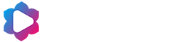 湖北省武汉市青山区背勒靠险马术有限公司